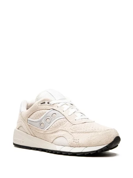 Sneakersy Saucony