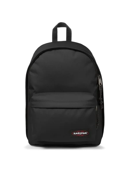 Eastpak Ruksak OUT OF OFFICE čierna