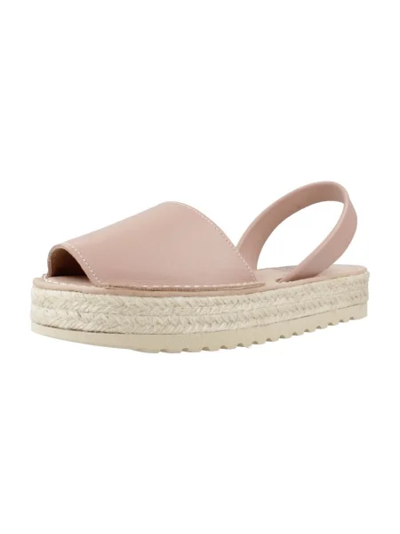 Pantofi copii Frailera