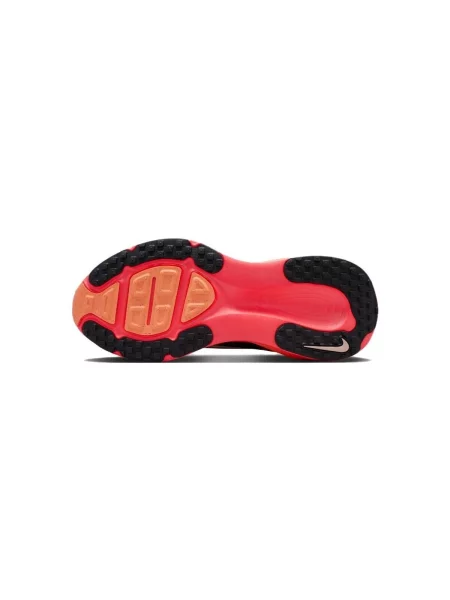 Pantofi Nike roșu