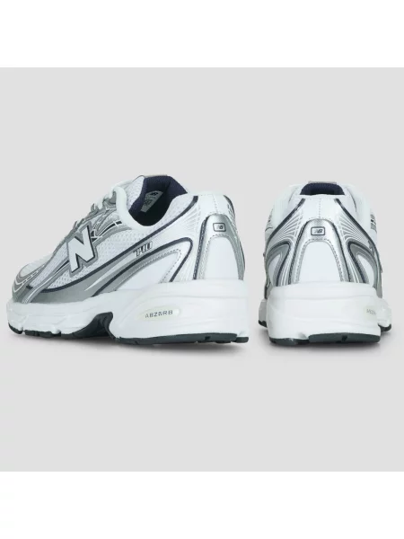 New Balance sneakers albastru