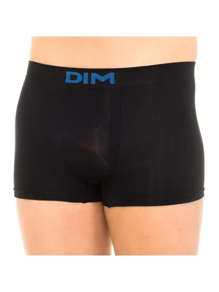 Nohavičky Dim