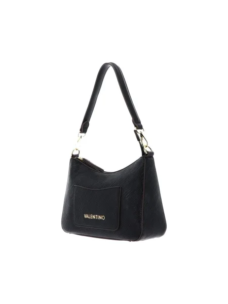Geantă Valentino Bags negru