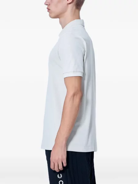 Polo Fred Perry με κέντημα