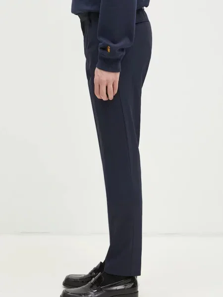 Paul Smith spodnie
