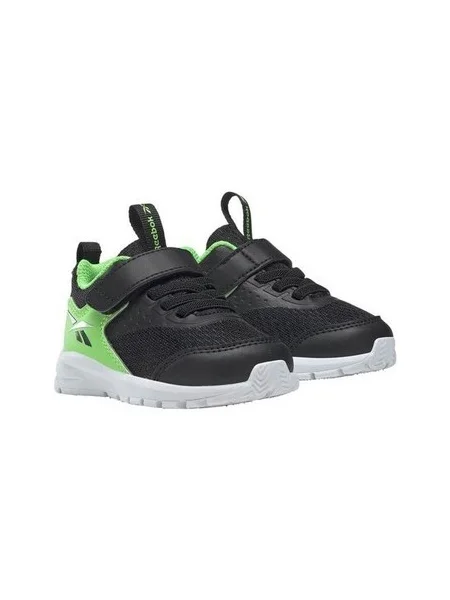 Pantofi copii Reebok Sport negru