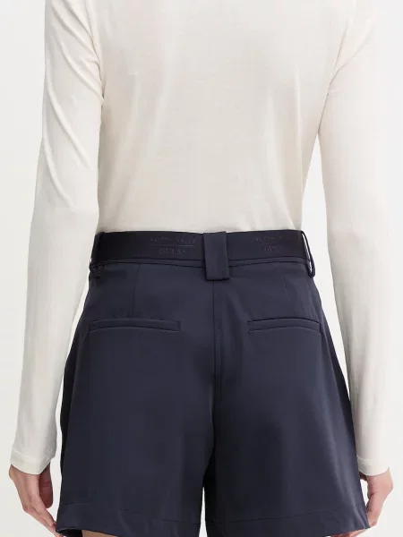 Guess шорти X NORTH SAILS