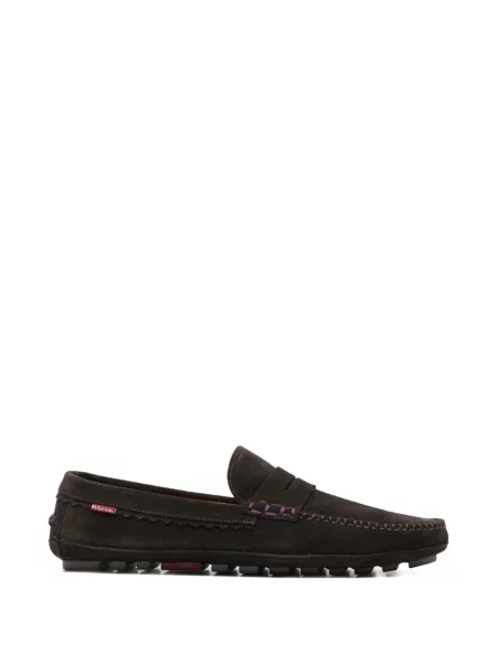 Pantofi loafer Ps Paul Smith maro