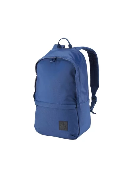 Rucsac Reebok Sport albastru