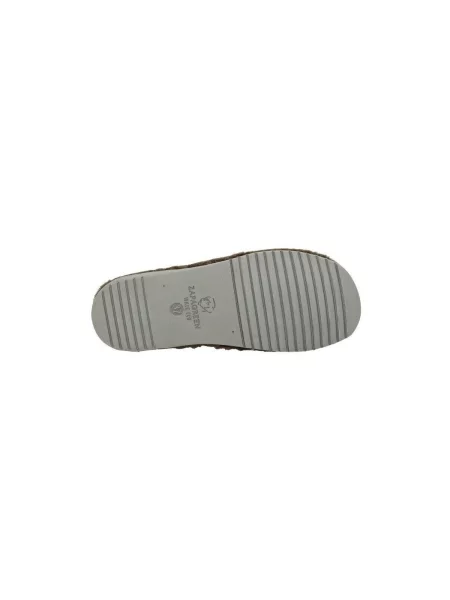 Pantofi Made In Spain