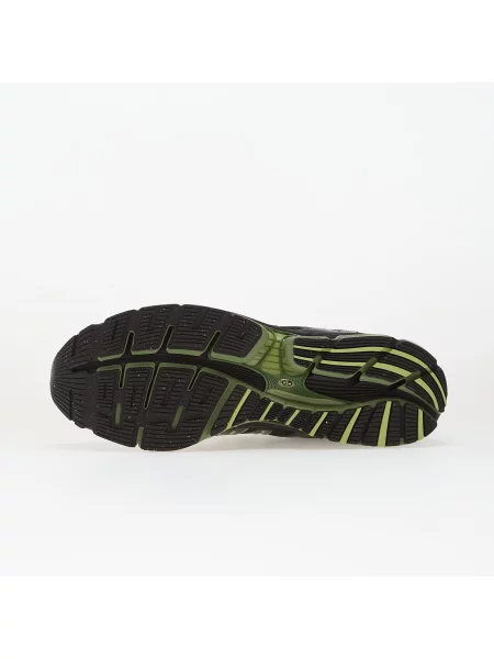 Sneakers New Balance Black EUR negru
