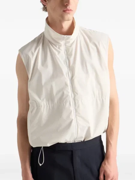 Vestă Prada
