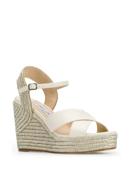 Sandale Jimmy Choo