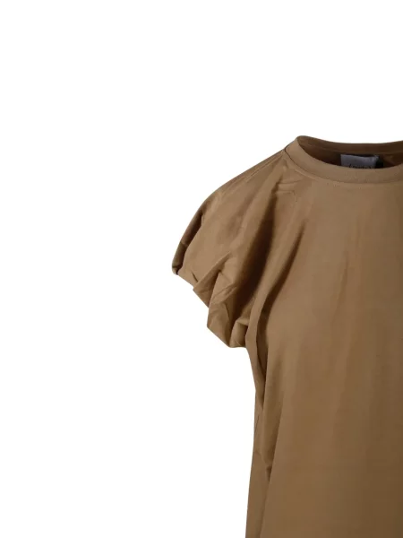 Tricou Nude