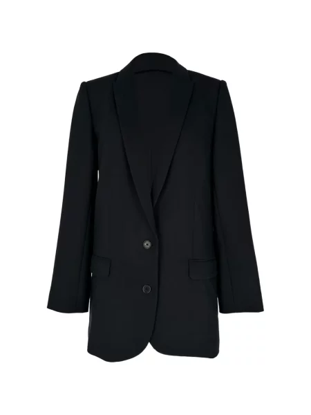 Sacou Zadig&voltaire negru