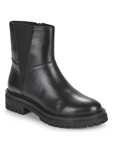 Botine Geox