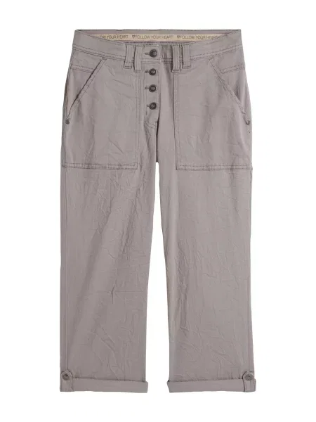 Bonprix Pantaloni gri