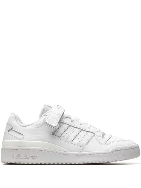 Tenisky Adidas Samba bílé