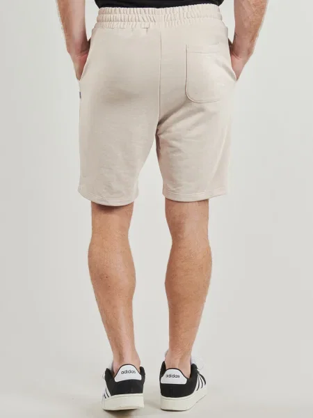 JACK & JONES Pantaloni BRADLEY' bej
