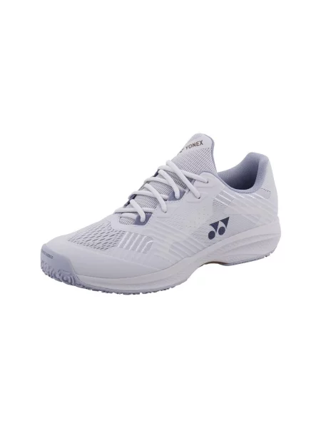 Pantofi Yonex albastru