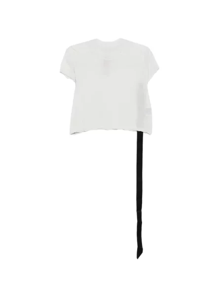 Tricou Rick Owens Drkshdw