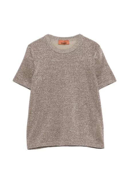 Top Missoni