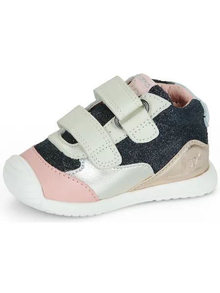 Pantofi copii Biomecanics