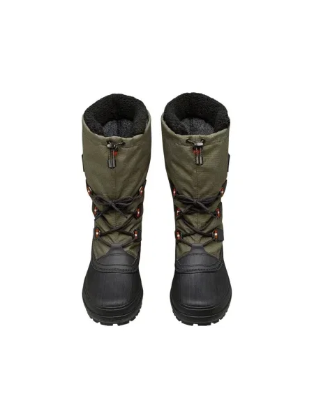Pantofi Helly Hansen verde