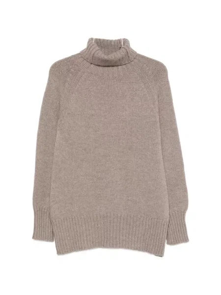 Pulover Manzoni 24 maro
