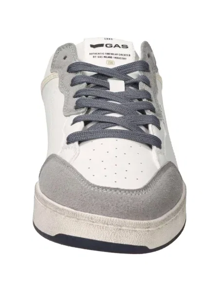 Pantofi Gas