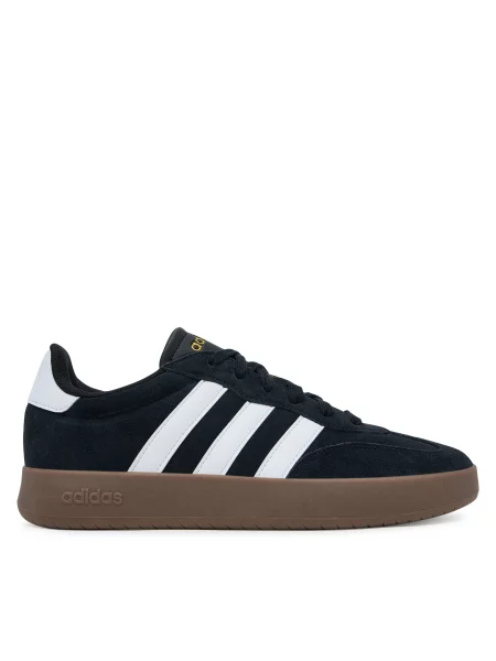 Adidas Tenisice Barreda crna