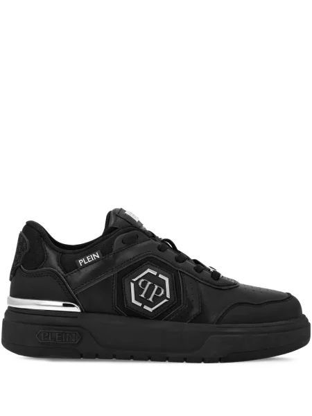 Tenisky Philipp Plein černé