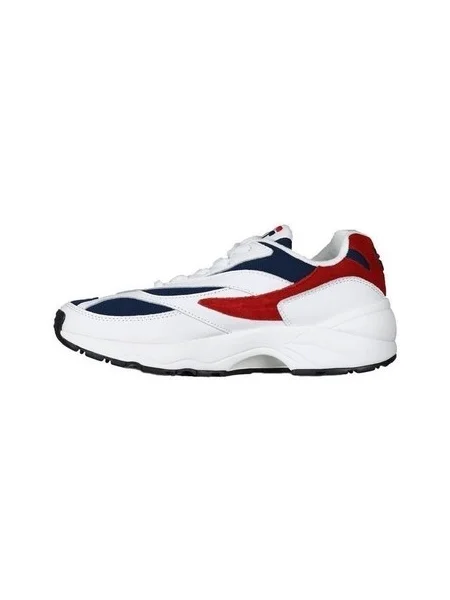 Pantofi Fila