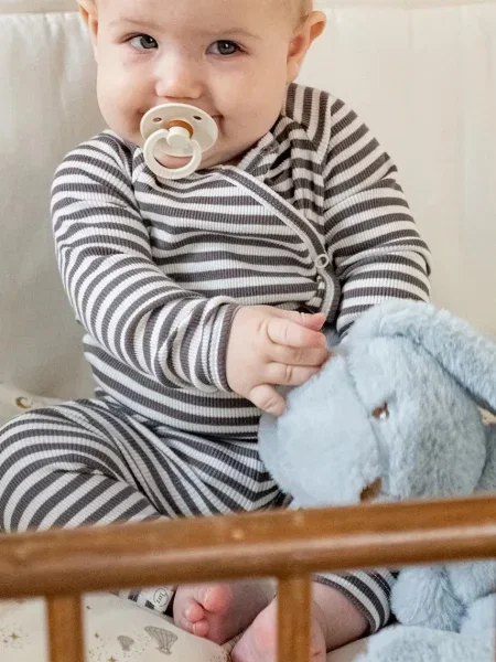 Детское боди That's Mine