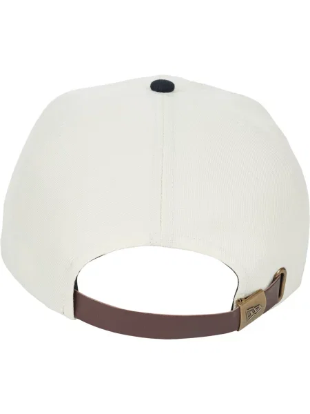 Baseball sapka New Era haditengerészet