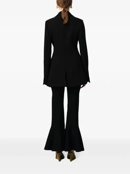 Sacou Ami Paris negru