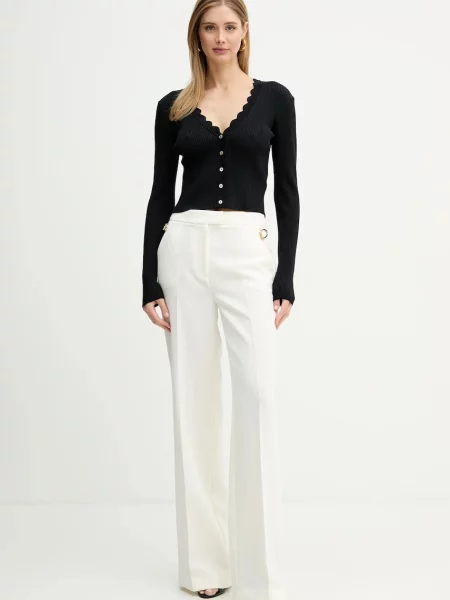 Джемпер Silvian Heach RAUEN