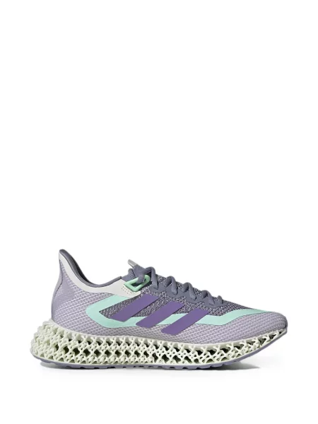 Fotbal sneakerși Adidas Samba negru