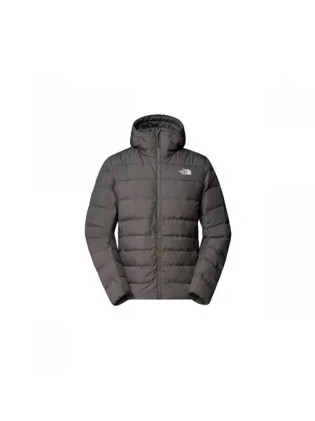 Sveter The North Face