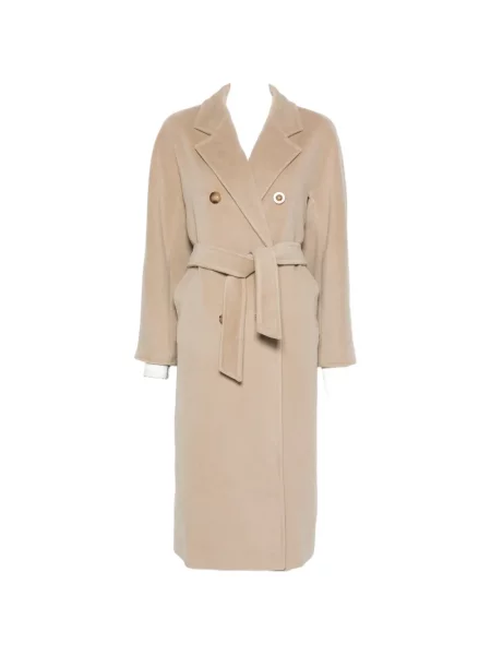 Παλτό Max Mara