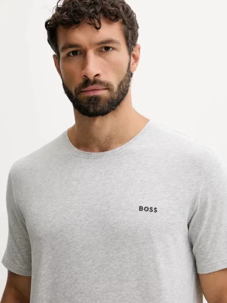 Футболка Boss