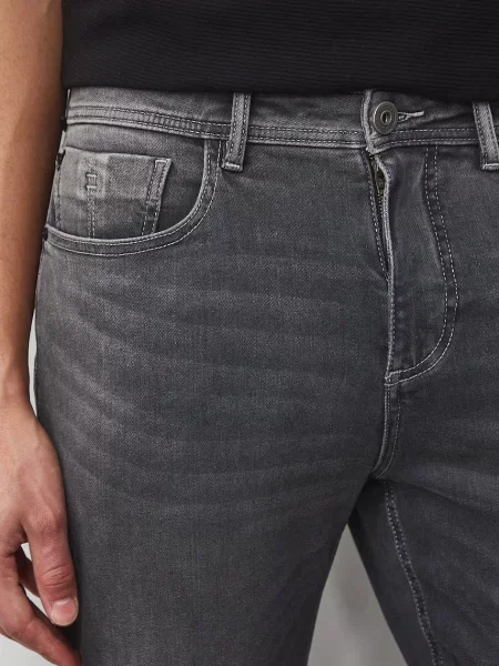 Medicine джинси tapered