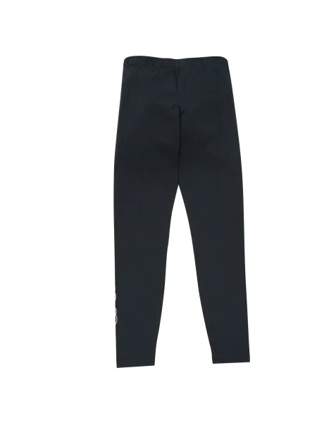 Dresuri copii Adidas negru