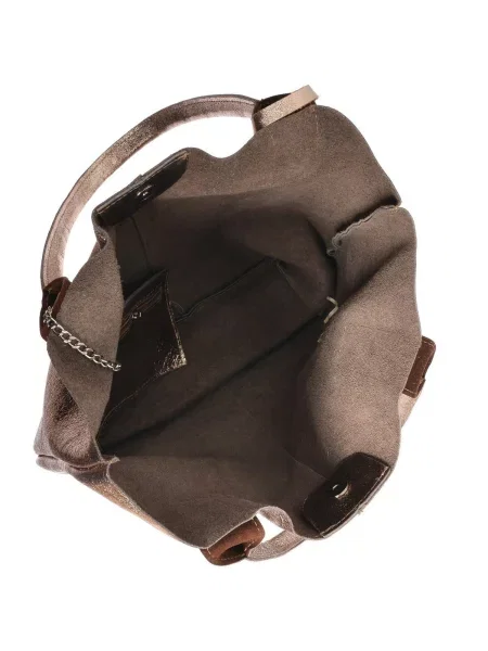 Geantă shopper Roberta M maro
