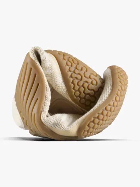 Кросівки для бігу Vivobarefoot