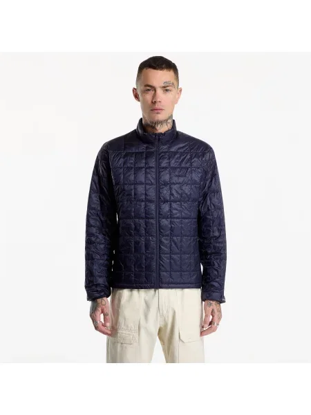 Windbreaker Gramicci G-ZERO PRIMALOFT® Jacket Indigo S