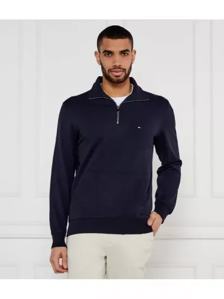 Tommy Hilfiger Hanorac