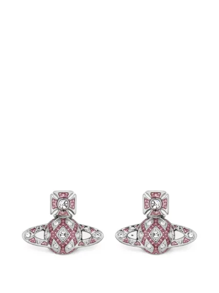 Cercei Vivienne Westwood