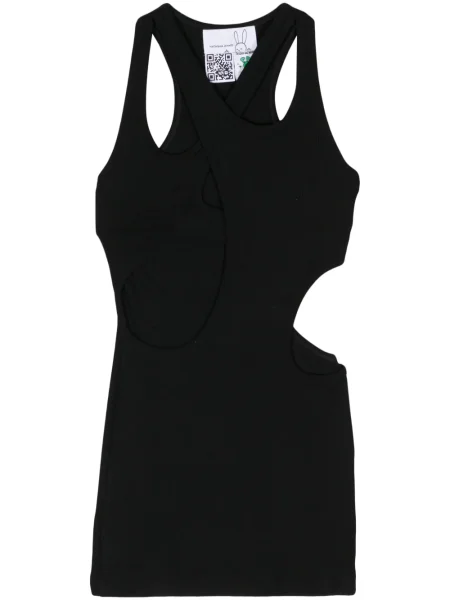 Rochie Natasha Zinko negru