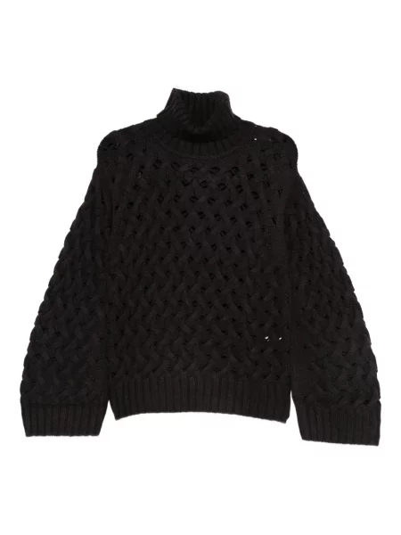 Golf golf Parosh brązowy